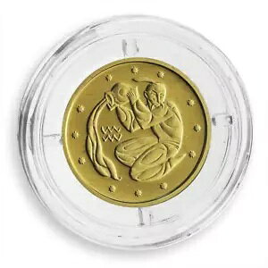 ENCi 2 Oui ]fBAbN ANGAX 2007