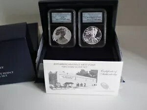 2013-W AJ C[O EGXg |Cg c[RC Vo[ Zbg NGC PF70ANGC SP70 (OGP t)