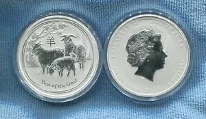 2015 ����R�r�N 5 �I���X��� �p�[�X������ �I�[�X�g�����A P �~���g�}�[�N