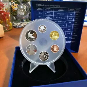 ؍ 2020 70NLO 1/5/10/50/100/500 6RC v[tRCZbg