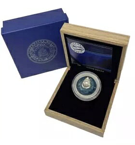 2018 oohX t@C Vo[ 3IX $5 A_[EH[^[ [h zzWU #217