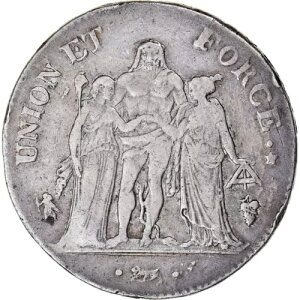 [#844889] RCAtXAjI G tH[XA5 tAAN 8AysjAEFAVAver