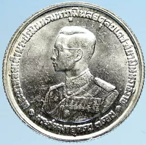 1963 ^C[} 9 Be[W I[h Vo[ 20 o[c RC i97677