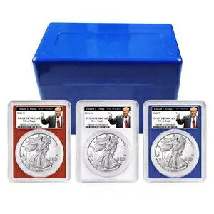 2022-W v[t $1 AJ Vo[ C[O 3 {Zbg PCGS PR70DCAM gv 45 哝...