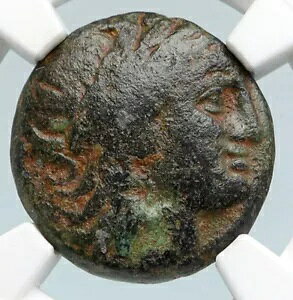 ZERX I jJg[ 300BC {̌ÑZELbh MV RC ATHENA NGC i89767