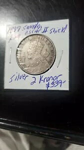 1897 XEF[f LO IXJ[ 2  V[h AeB[N XEF[f Vo[ 2 N[i RC