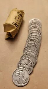 1942 N 90% Vo[ EH[LO oeB 20 RC[ω~ $10 𔼕ɂ܂