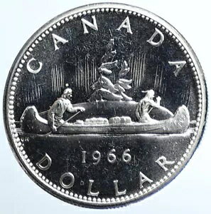 1966 Ji_ w CMX NC[ GUxX 2  {CW[Y {̃Vo[ _[ RC i111446