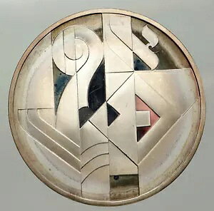 1986 CXG A[g CXG{}̐C䃉v Be[W v[t Vo[ 2 VFP RC i93051