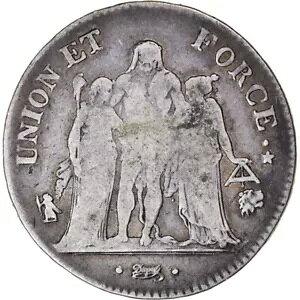 [#844900] RCAtXAjI G tH[XA5 tAAN 7AoCkAVFAVAver