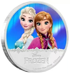 GT & Ai (5th) Vo[ RC 2016 fBYj[? AiƐ̏? - jEG - 1 IX PP J[-