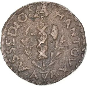 [#1068988] �R�C���A�C�^���A�B�A�}���g���@�A�\���h�AAn 7 (1799)�A�}���g���@�A��͐�