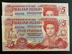 tH[Nh{ 5 |h vtBbNX A P12a UNC (bg #128)