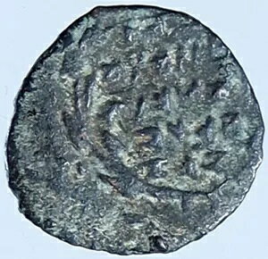 ���_ �A���X�g�u���X 1 �� ���_���l 104BC �G���T�������S�l�}�C�g �w���f�B�� 1142 �R�C�� i114103