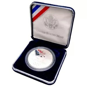 mmuh muh 2002N\g[NIsbNLO1hd