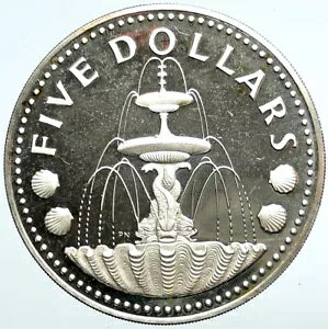 1973 oohX gt@K[̐ Be[W v[t I[h Vo[ 5 h RC i101524