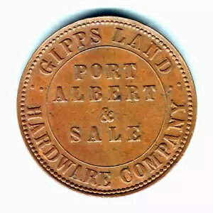 I[XgÃg[NBMbvX h n[hEFA 1D 1862B|[g Ao[g & Z[ BbNBA[YAEF