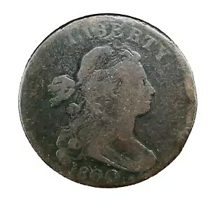 1800 1C �h���[�v �o�X�g ���[�W �Z���g S-197 R.1 Q ���t �o���G�e�B �X�P�A�[�Y US �^�C�v �R�C��