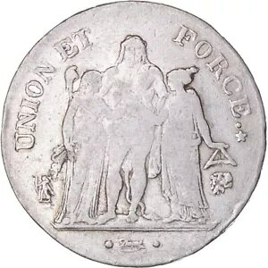 [#1043415] RCAtXAjI G tH[XA5 tAAn 9 (1801)AoCkAVFAV