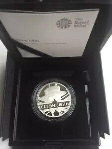 GgEWE~[WbNEWFh 2020 C~g 2IX 2IX Vo[ v[t RC COA 330