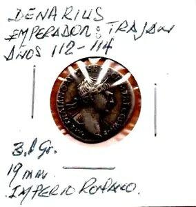 [}鍑̃RC fiEX gkX Vo[ 3.1 grB 19mm Ñ  112 ` 114 N