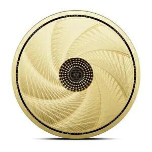 2024 1/10 IX gPE }Oi I[pX  (v[t^Cv)