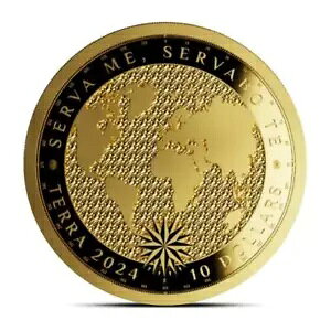 2024 1/10 IX gPE e  (ؖς)