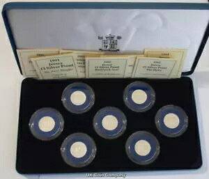 1991-1994 W[W[D\bh X^[O Vo[ v[t ?1 RC RNV