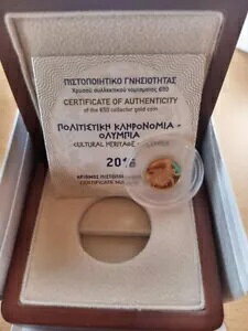 50 [d݁AMVAAIsAAIsbN˂̒n