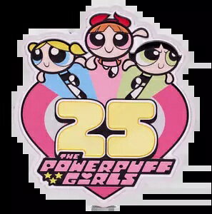 2024 jEG [i[ uU[Y p[pt K[Y 25th Ann. 3IX Vo[ v[t RC