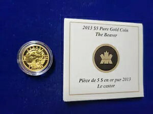 ?? 2013 BEAVER 1/10 IX .9999 S[h RC O Ji_ $5 WF v[t RC COA #/4000t