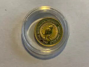 1999 I[XgA 1/10 IX JK[  $15-