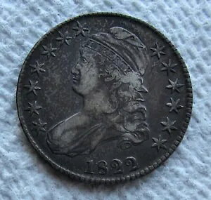 1822 Lbvh oXg Vo[ n[t_[ A t^Cv RC V[v fBe[ XF