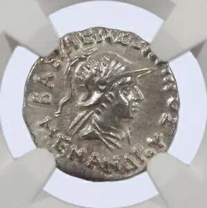 ���i���h���X 1 �� AR �h���N�} �M���V�� �o�N�g���A��� c�B�I���O 165/55 �` 130 �N - NGC XF