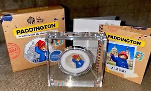 ~Simply Coins~ 2019 Vo[ v[t pfBg Abg Zg |[Y tBteB 50 yX RC