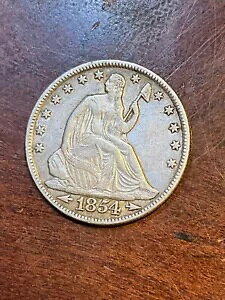 1854 O ����^ 5 �h���̑f�G�ȑI���̐l�C�̂���^�C�v�̃R�C��