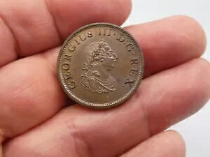 AeB[N 1805 W[W 3  ACh/ACh n[t yj[ 1/2 RC - f炵fBe[