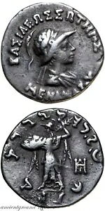 Ch MV RC Vo[ hN - ifoNgA - IO 155 ` 130 N