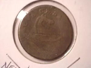 1787 j[W[W[ RjA tA_[ vE #68 - F