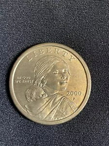 2000 P TJKEBA 1 h RC čoeB S[h J[