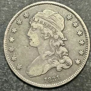 1831 Lbvh oXg NH[^[ Vo[ ^t x^[ fCg I[h A ^Cv RC f468