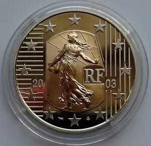 2003 tX 5 [  X[Y U \[[ v[t oC^݂Ƌ