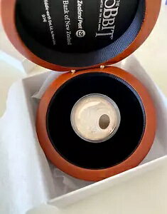 zrbg 2014 1 IX Vo[ v[t $1 NZ RCAzrbg̖؍ޕt ? 994/10,000