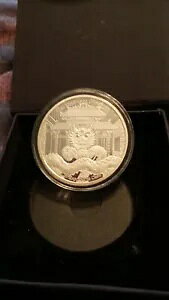 1 IX 2018-S- Expo Santa Clara 30g-40 mmB 480 