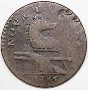 1786 }X 15-J [jO wbh j[W[W[ RjA