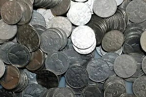 269 RC bg Ji_ 5 Zg Ji_ jbP W[W V K 5c