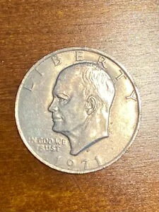 1971 D 1 h oeB AC[n[ RC tCO C[O A {̃RC