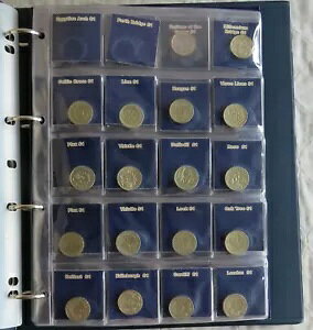 `FW`FbJ[ ?1 RCRNV 107 RC - tH_[