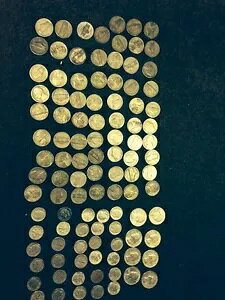 ̂ɕi!!!bgÂč 1 |h LB obO 65 NȑO̊Sȓt