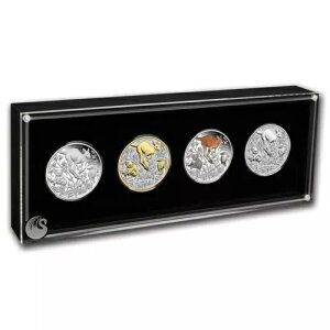 2024 AUS 4-1 IX Vo[ p[X 125 NLO^Cv Zbg